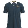 LA MARTINA - Polo - Blu navy