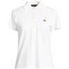 PEUTEREY - Polo - Bianco