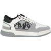 AMIRI - Sneakers - Grigio