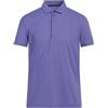 RRD - Polo - Viola