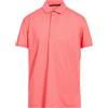 RRD - Polo - Corallo