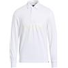 LA MARTINA - Polo - Bianco