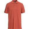 C.P. COMPANY - Polo - Arancione