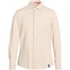 DRUMOHR - Camicia regular fit - Beige