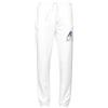 AUTRY - Pantalone - Bianco