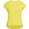 19.70 NINETEEN SEVENTY - Top - Giallo