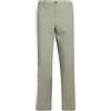 RRD - Chinos - Verde salvia