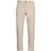 RRD - Chinos - Khaki