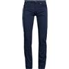 PAUL & SHARK - 5 Tasche - Blu navy
