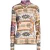 CLIPS MORE - T-shirt - Albicocca