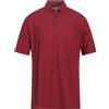 ZANONE - Polo - Mattone