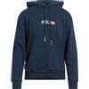 AUTRY - Felpa - Blu navy