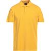 PAUL & SHARK - Polo - Giallo ocra