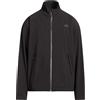 THE NORTH FACE - Giubbotto - Nero