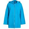 WOOLRICH - Felpa - Azzurro