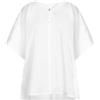 FORTELA - Camicie e bluse tinta unita - Bianco