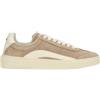 DSQUARED2 - Sneakers - Beige