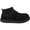 UGG - Stivaletti - Nero
