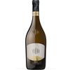 Cantina Tramin - Troy 2022 - Chardonnay Riserva - Alto Adige DOC - 75cl