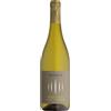 Cantina Tramin - Pinot Grigio 2025 - Südtirol - Alto Adige DOC - 75cl