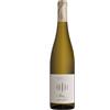 Cantina Tramin - Moritz - Pinot Bianco 2025 - Südtirol - Alto Adige DOC - 75cl