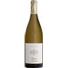 Cantina Tramin - Glarea - Chardonnay 2024 - Südtirol - Alto Adige DOC - 75cl