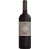Cantina Tramin - Merlot 2024 - Südtirol - Alto Adige DOC - 75cl