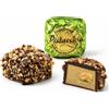 Venchi - Chocaviar Creme Pistacchio - 100 grammi