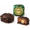Venchi - Chocaviar Gianduia - 1000 grammi
