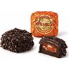 Venchi - Chocaviar Arancia - 100 grammi
