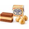 Venchi - Cremino Classico - 1878 - 1000 grammi