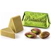 Venchi - Cioccolatino al Pistacchio - 500 grammi