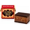 Venchi - Cremino Al caffè Espresso - 250 grammi