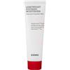 Cosrx ac Collection Idratante leggero lenitivo 80 ml Crema