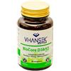 Vhansek nutrition BioCore D3&K2 60 St