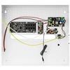 BCS BCS-UPS/IP8Gb/E-S Alimentatore di backup PoE per BCS-UPS/IP8Gb/E-S