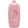 Alfaparf Milano - Semi di Lino Moisture - Shampoo nutriente - 1000ML