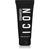 Dsquared2 Icon Pour Homme 100 ml