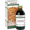 Dr. Giorgini - Lapacho Estratto Integrale 200ml