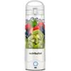 Nutribullet Frullatore portatile nutribullet 0,48 lt 2000 w