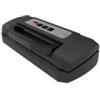 Macchina per sottovuoto reber 9718n v-home, 31 cm