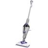 Scopa a vapore bhsm1615dsm black&decker, 1600w