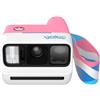 Polaroid Go Gen 3 Pokemon Sylveon Edition