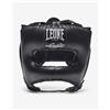 Leone 1947 Casco Leone 1947 The Greatest nero - S-M
