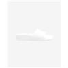 Birkenstock Ciabatte Birkenstock Barbados EVA Calzata normale bianco - 37