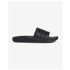 Adidas Ciabatte adidas Adilette Comfort nero opaco - 40(2/3)