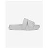New Balance Ciabatte New Balance 200 N bianco - 37.5