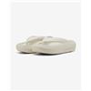 Puma Infradito Puma Flatter flip bianche - 39