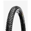 Hutchinson Copertone Hutchinson Griffus Racing LAB HardSkin Tubeless Ready nero - 27.5x2.40