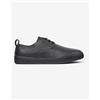 Camper Scarpe Camper Peu Touring nere - 45
